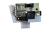 DSC_0003 (17).png