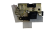 DSC_0002 (20).png