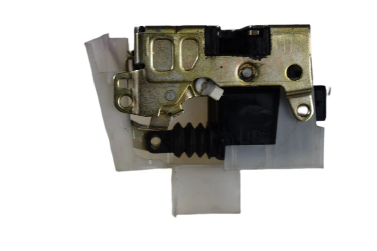 DSC_0002 (20).png