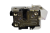 DSC_0001 (23).png