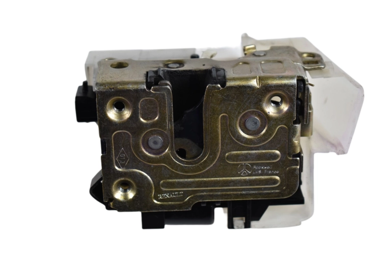 DSC_0001 (23).png