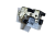 DSC_0008 (2).png