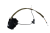 DSC_0005 (10).png