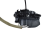 DSC_0003 (18).png