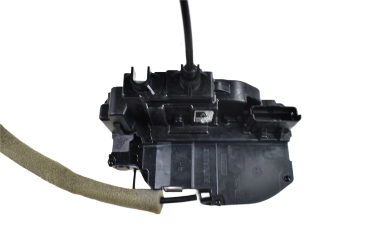 DSC_0003 (18).png