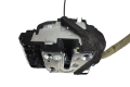 DSC_0002 (21).png
