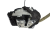 DSC_0002 (21).png
