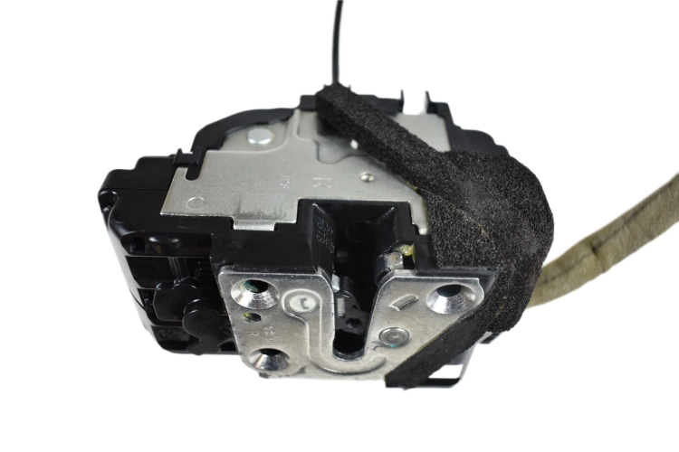 DSC_0002 (21).png