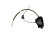 DSC_0001 (24).png