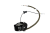 DSC_0006 (4).png