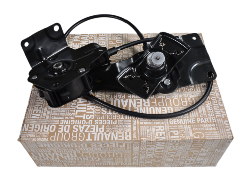 DSC_0001.png