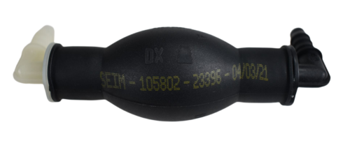 DSC_0003.png