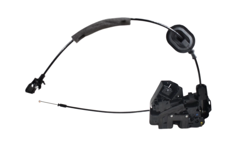 DSC_0002 (22).png