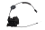 DSC_0001 (25).png