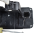 DSC_0003 (19).png