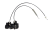 DSC_0002 (23).png