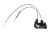 DSC_0001 (26).png