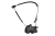 DSC_0003 (20).png