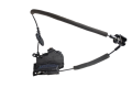 DSC_0002 (24).png