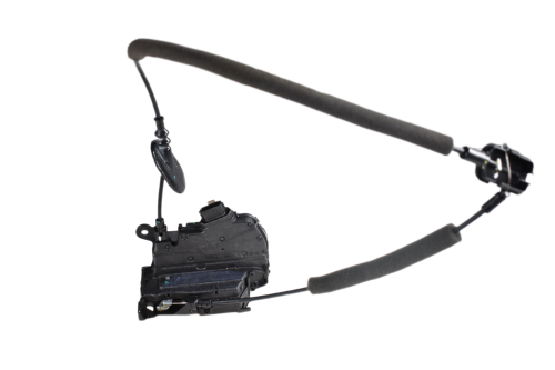 DSC_0002 (24).png