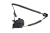 DSC_0002 (24).png