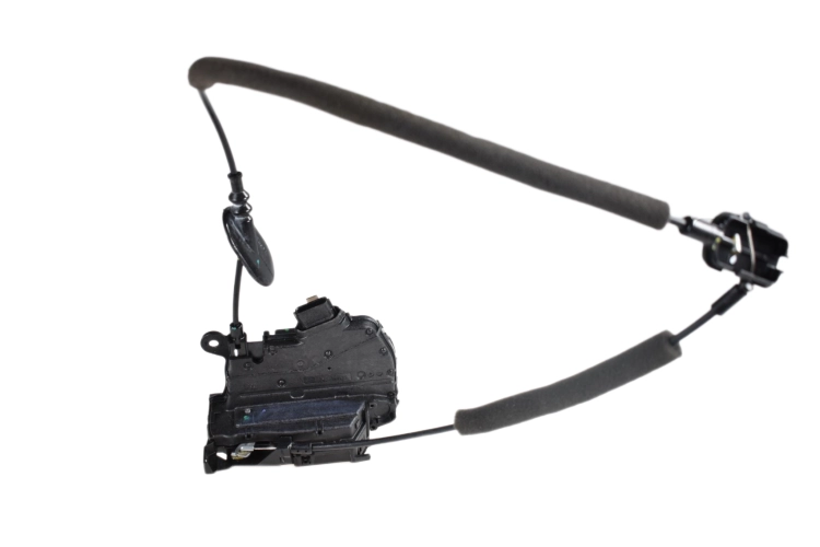 DSC_0002 (24).png