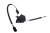 DSC_0001 (27).png