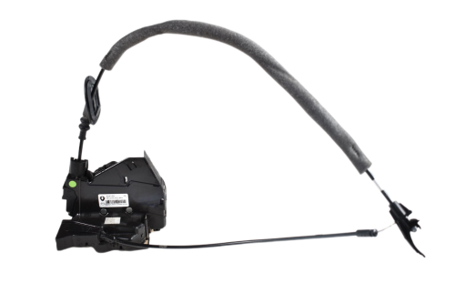 DSC_0004 (12).png