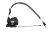 DSC_0004 (12).png