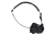 DSC_0003 (21).png