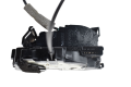 DSC_0006 (5).png