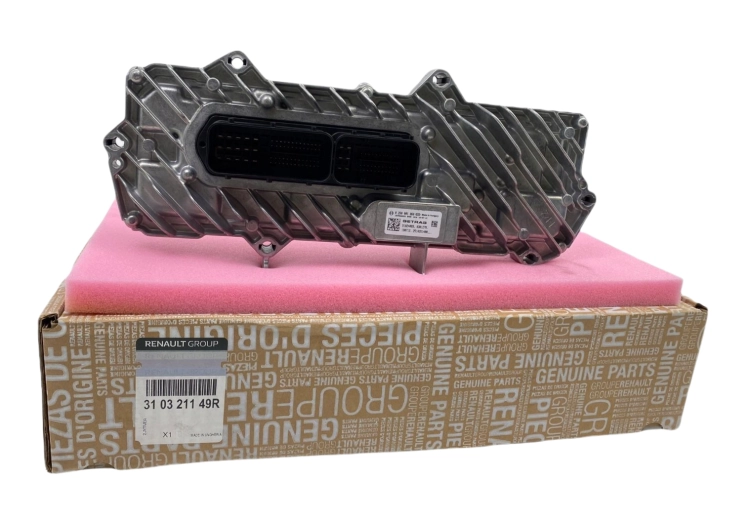 310321149R (1).png