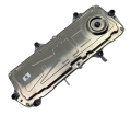 310321149R (2).png
