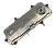 310321149R (2).png
