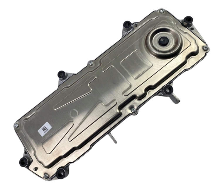 310321149R (2).png
