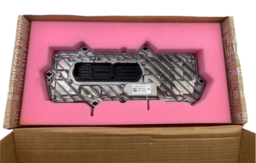 310321149R (3).png