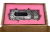 310321149R (3).png