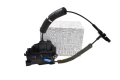 DSC_0006 (6).png