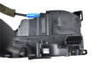 DSC_0004 (14).png