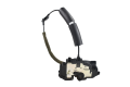 DSC_0003 (23).png