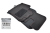 DSC_0001 (30).png