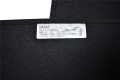 DSC_0002 (26).png