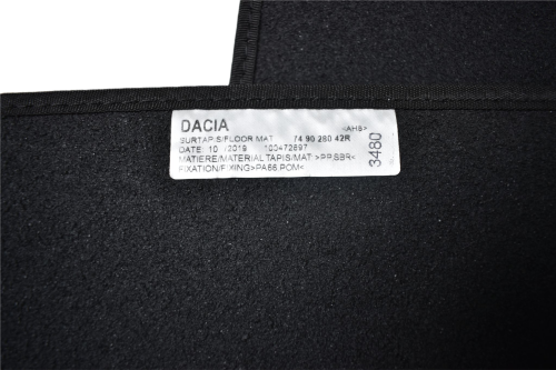 DSC_0002 (26).png
