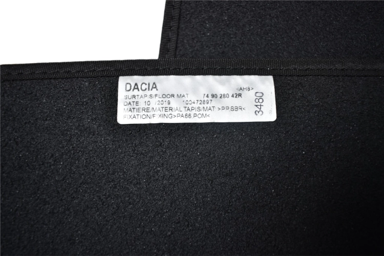 DSC_0002 (26).png