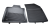 DSC_0009 — kopia.png