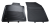 DSC_0008 — kopia.png