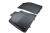 DSC_0007 — kopia.png