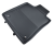 DSC_0005 — kopia.png