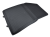 DSC_0003 — kopia.png