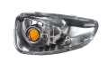 DSC_0002 (27).png